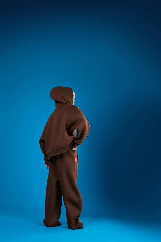 Треники Buzz Lightyear | ZNWR