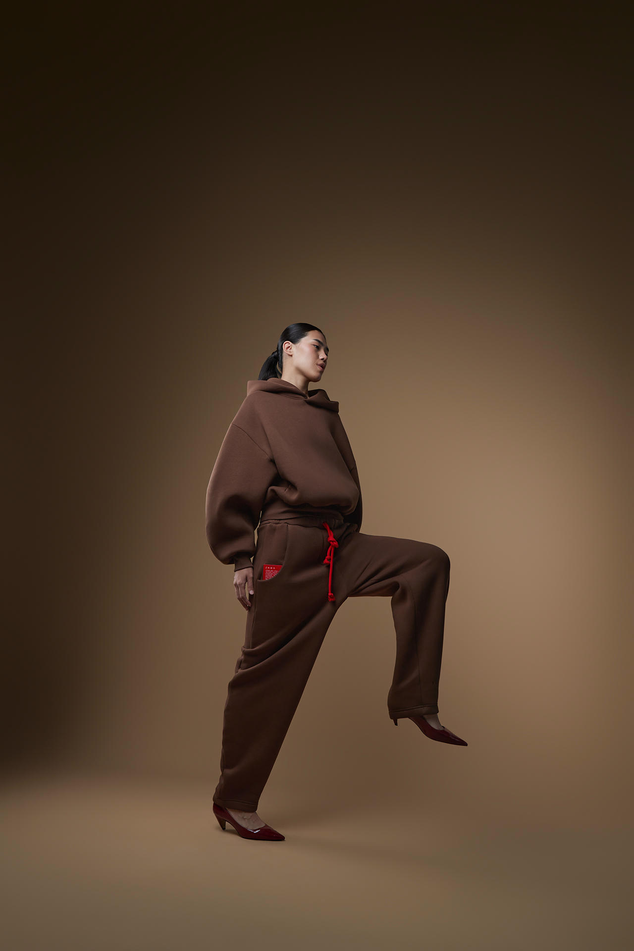 Треники Buzz Lightyear