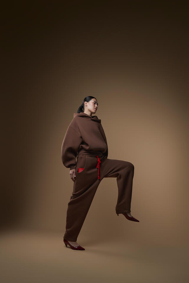 Треники Buzz Lightyear | ZNWR