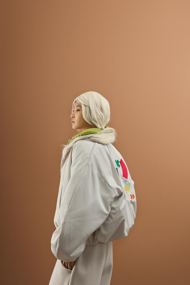 Бомбер Jordan | ZNWR