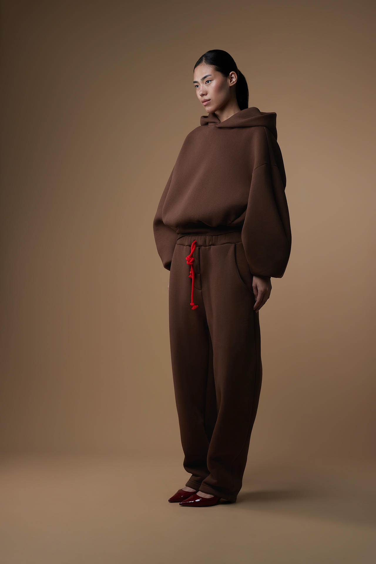 Треники Buzz Lightyear