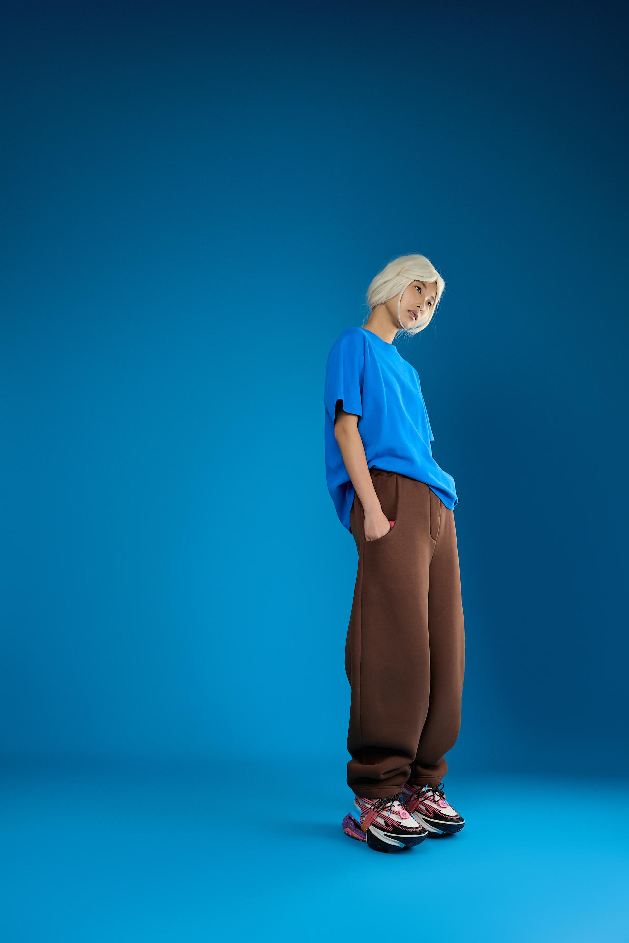 Футболка №5