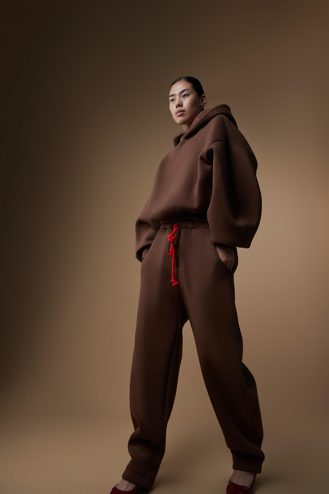 Треники Buzz Lightyear