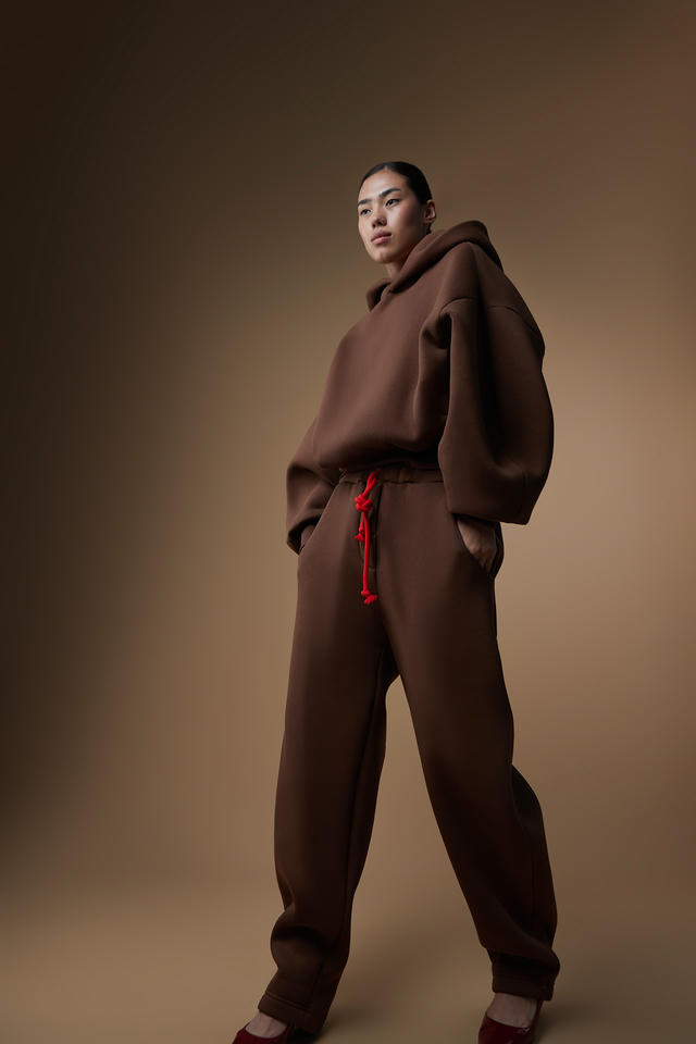 Треники Buzz Lightyear | ZNWR