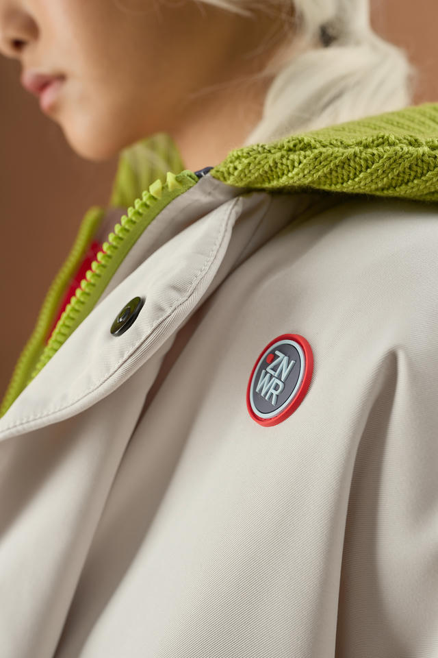 Бомбер Jordan | ZNWR