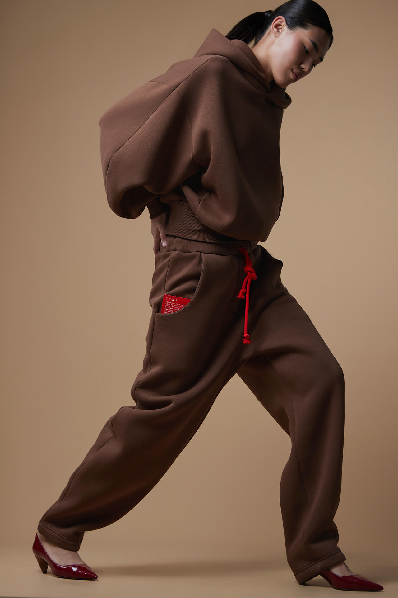 Треники Buzz Lightyear