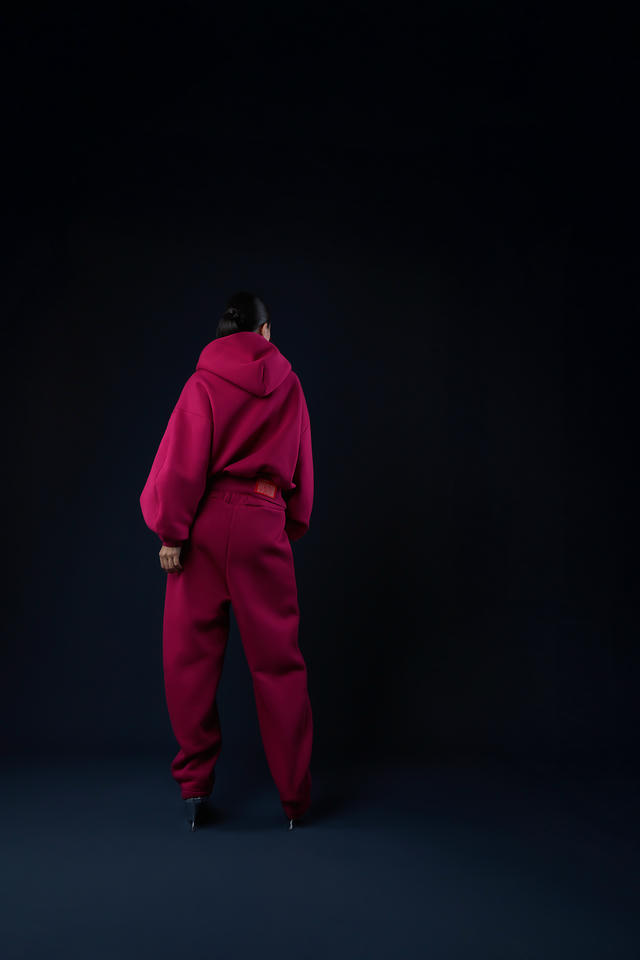 Треники Buzz Lightyear | ZNWR