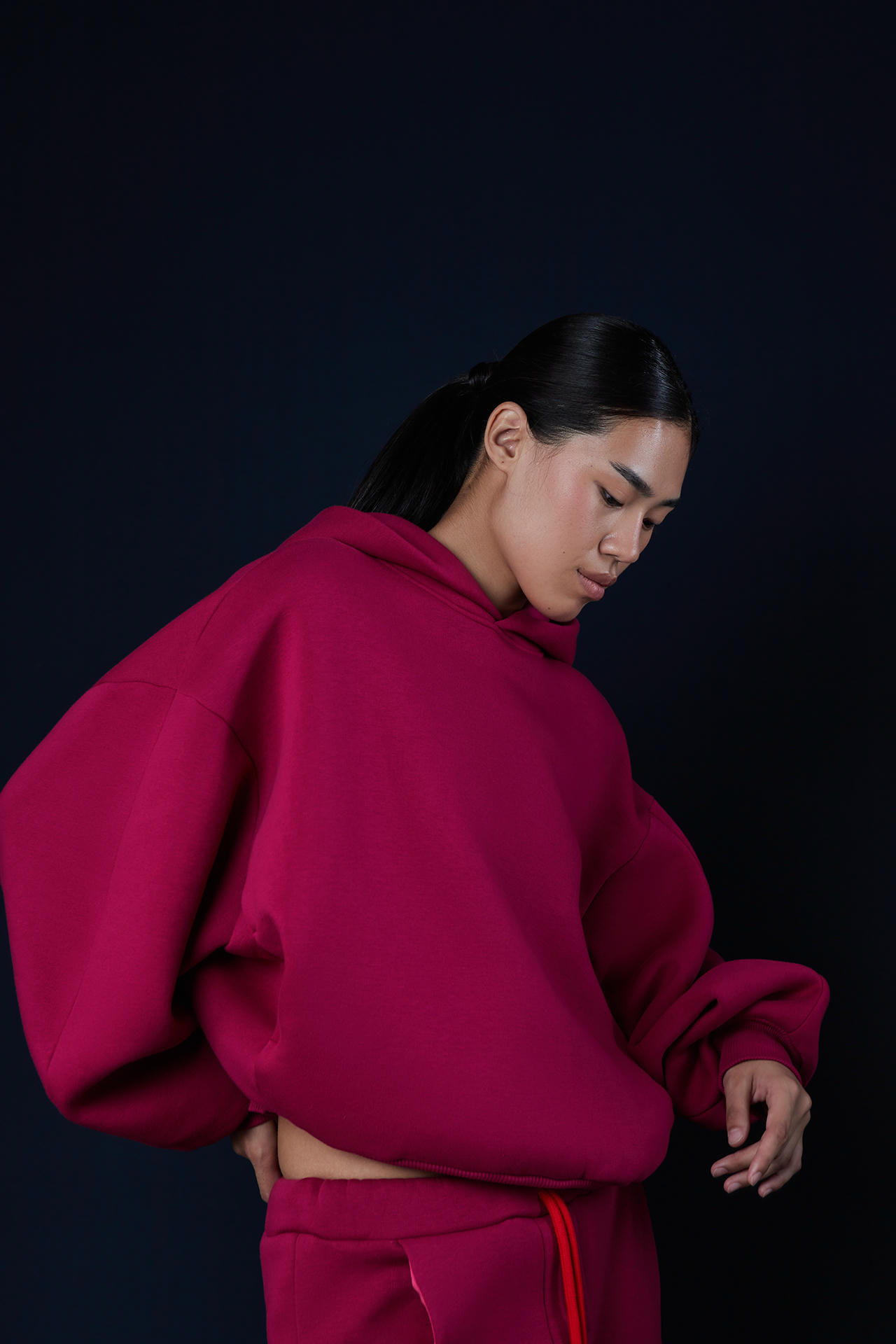 Худи Buzz Lightyear