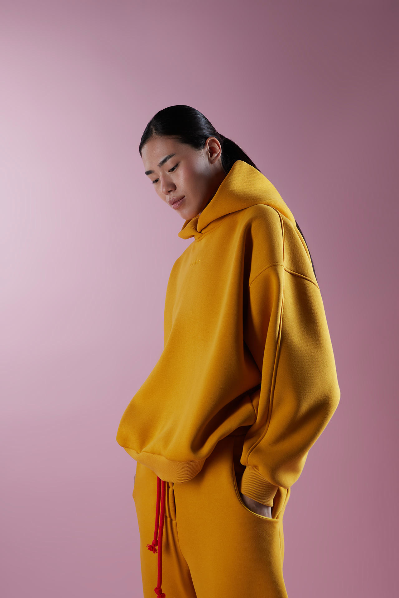 Треники Buzz Lightyear