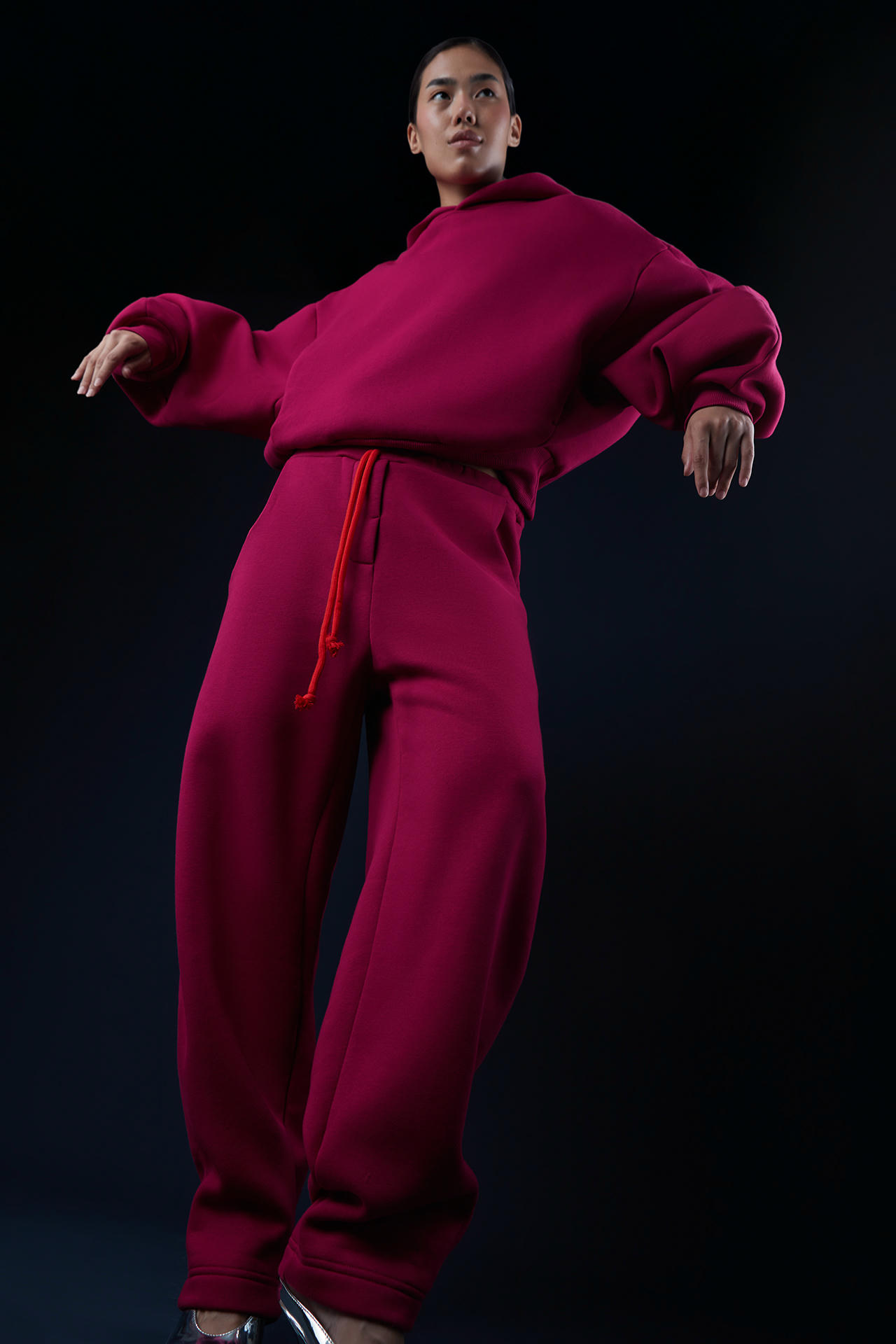 Худи Buzz Lightyear