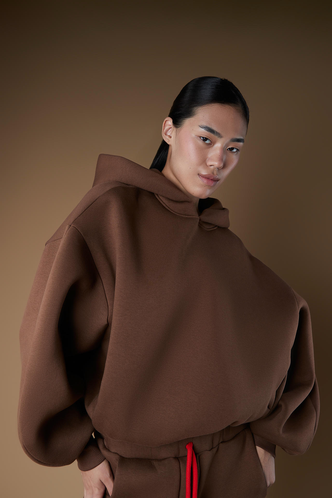 Худи Buzz Lightyear