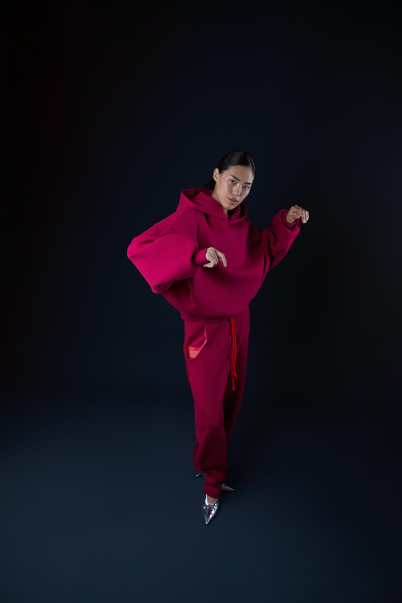 Треники Buzz Lightyear