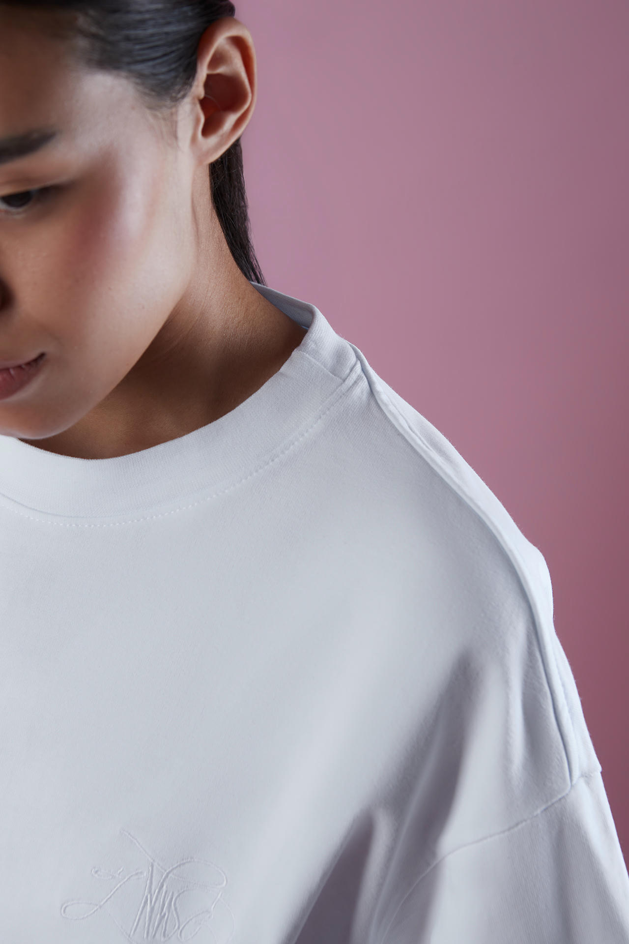 Футболка All