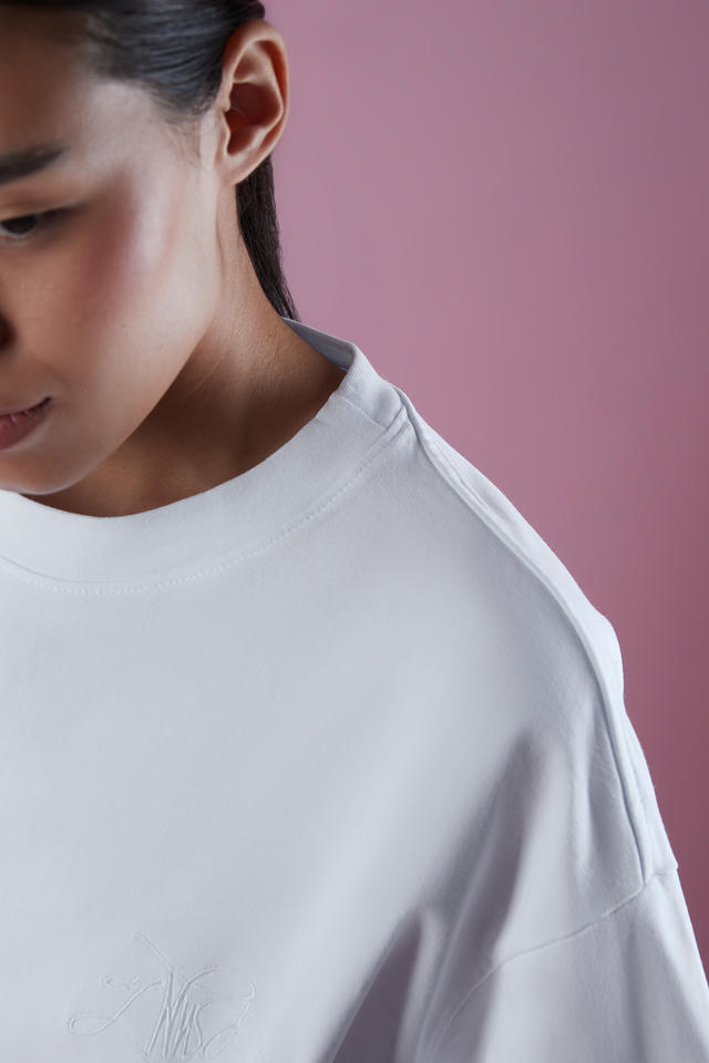 Футболка All | ZNWR