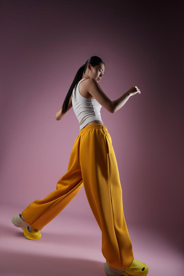 Брюки Buldozer | ZNWR