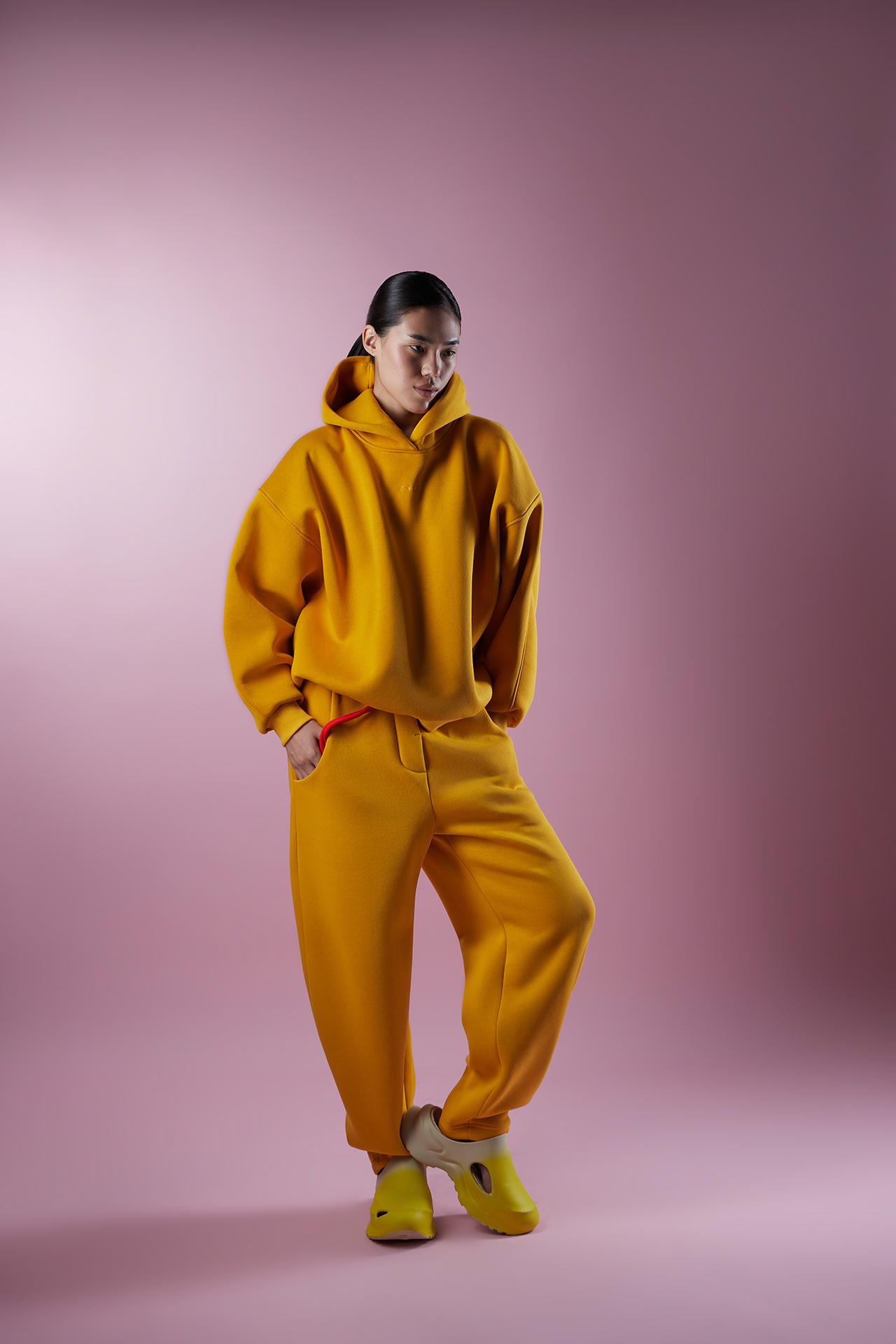 Треники Buzz Lightyear