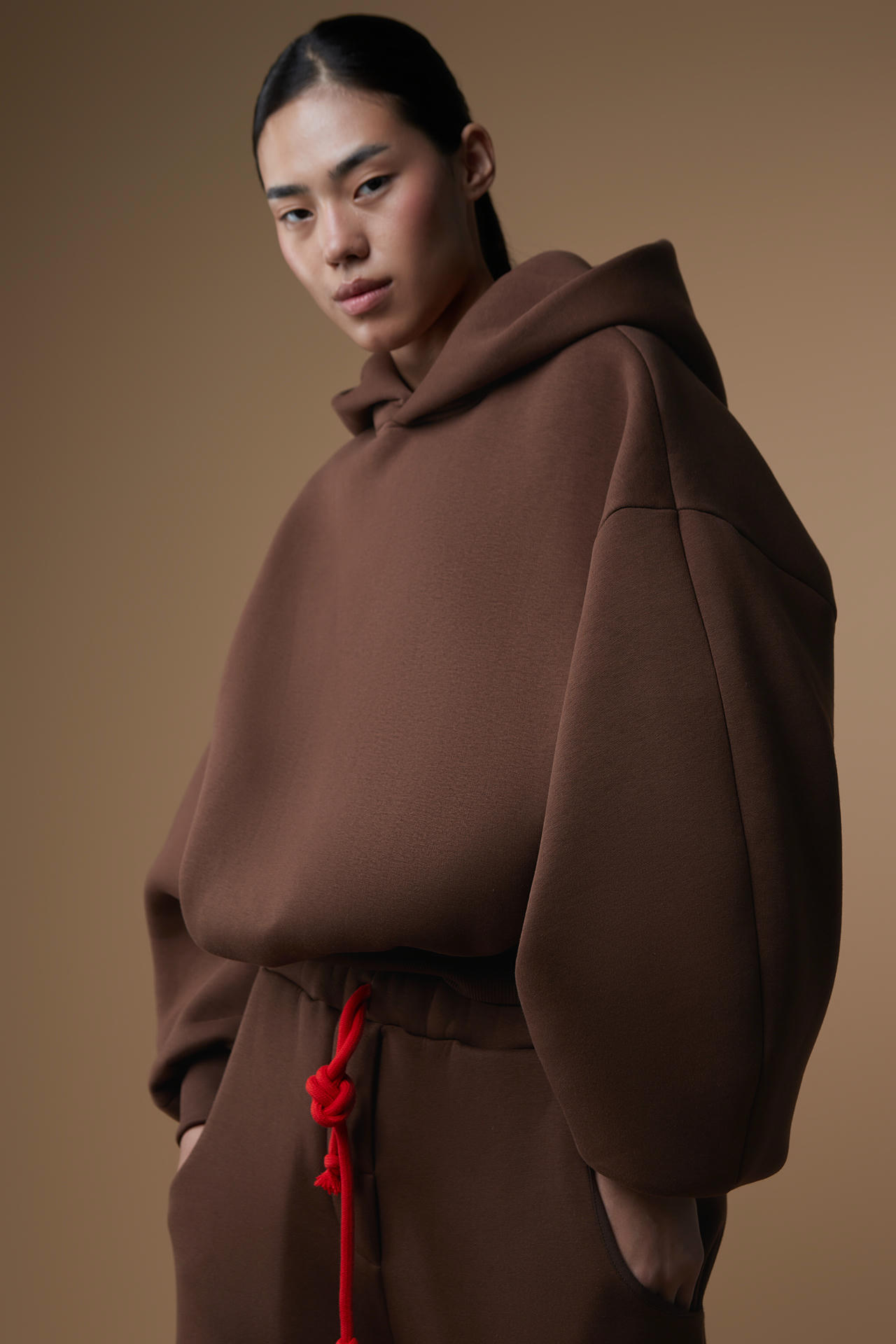 Худи Buzz Lightyear