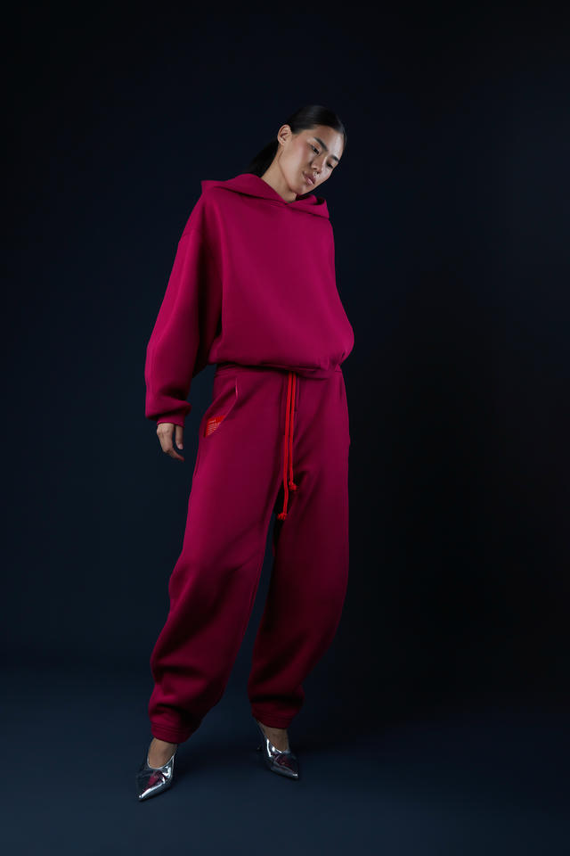 Худи Buzz Lightyear | ZNWR