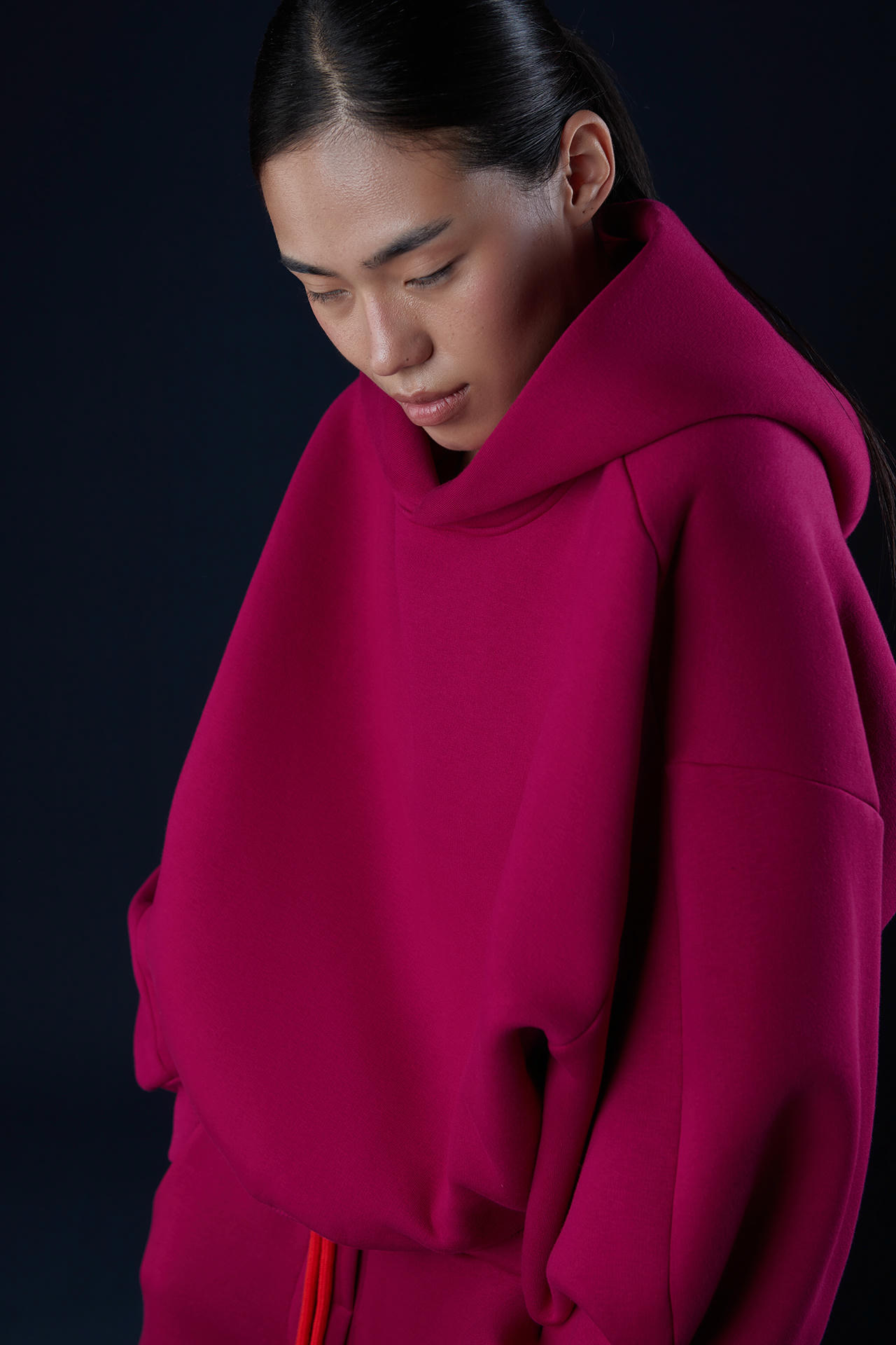 Худи Buzz Lightyear