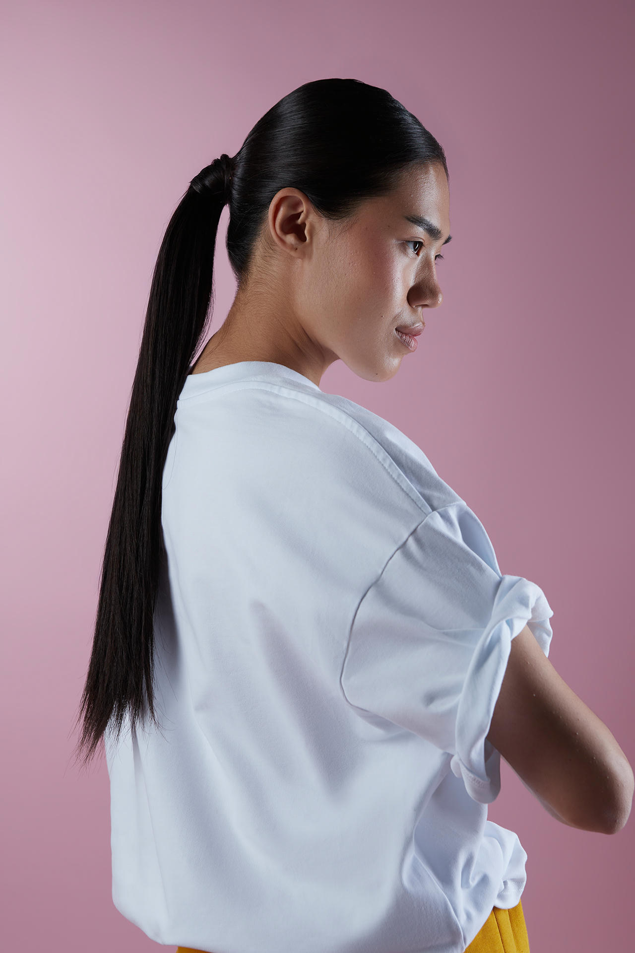 Футболка All