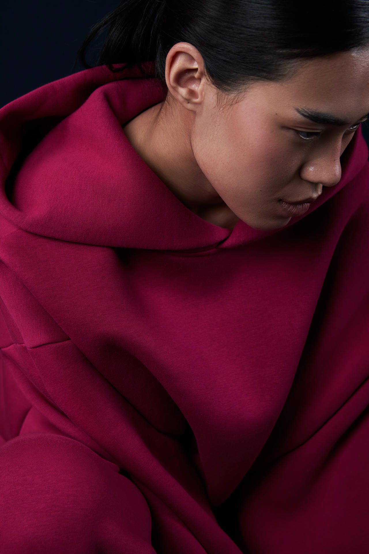 Худи Buzz Lightyear