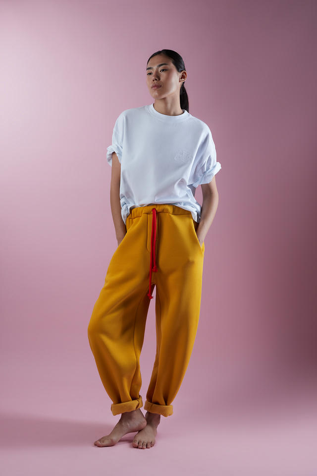 Футболка All | ZNWR