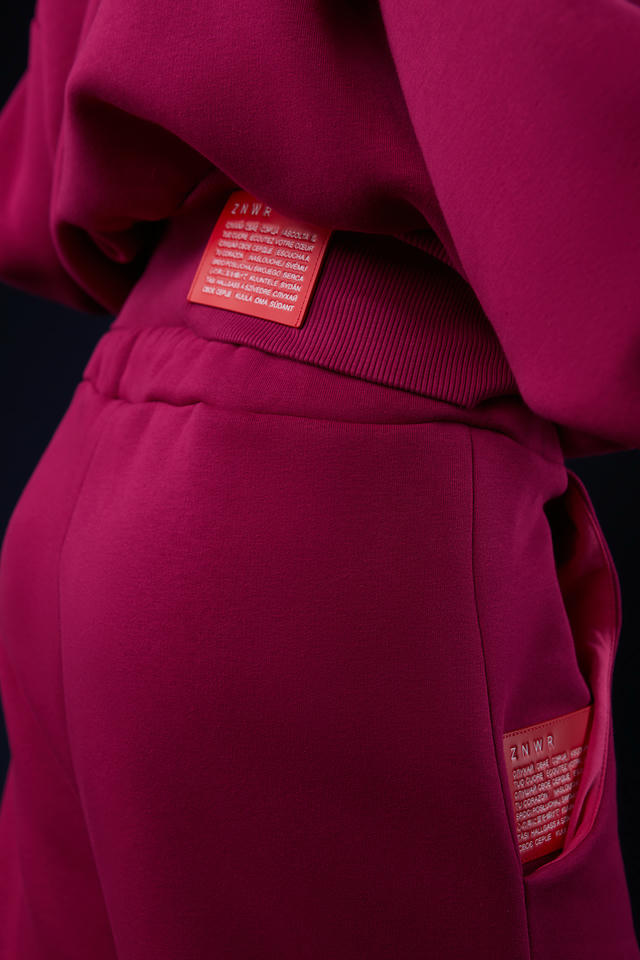 Худи Buzz Lightyear | ZNWR