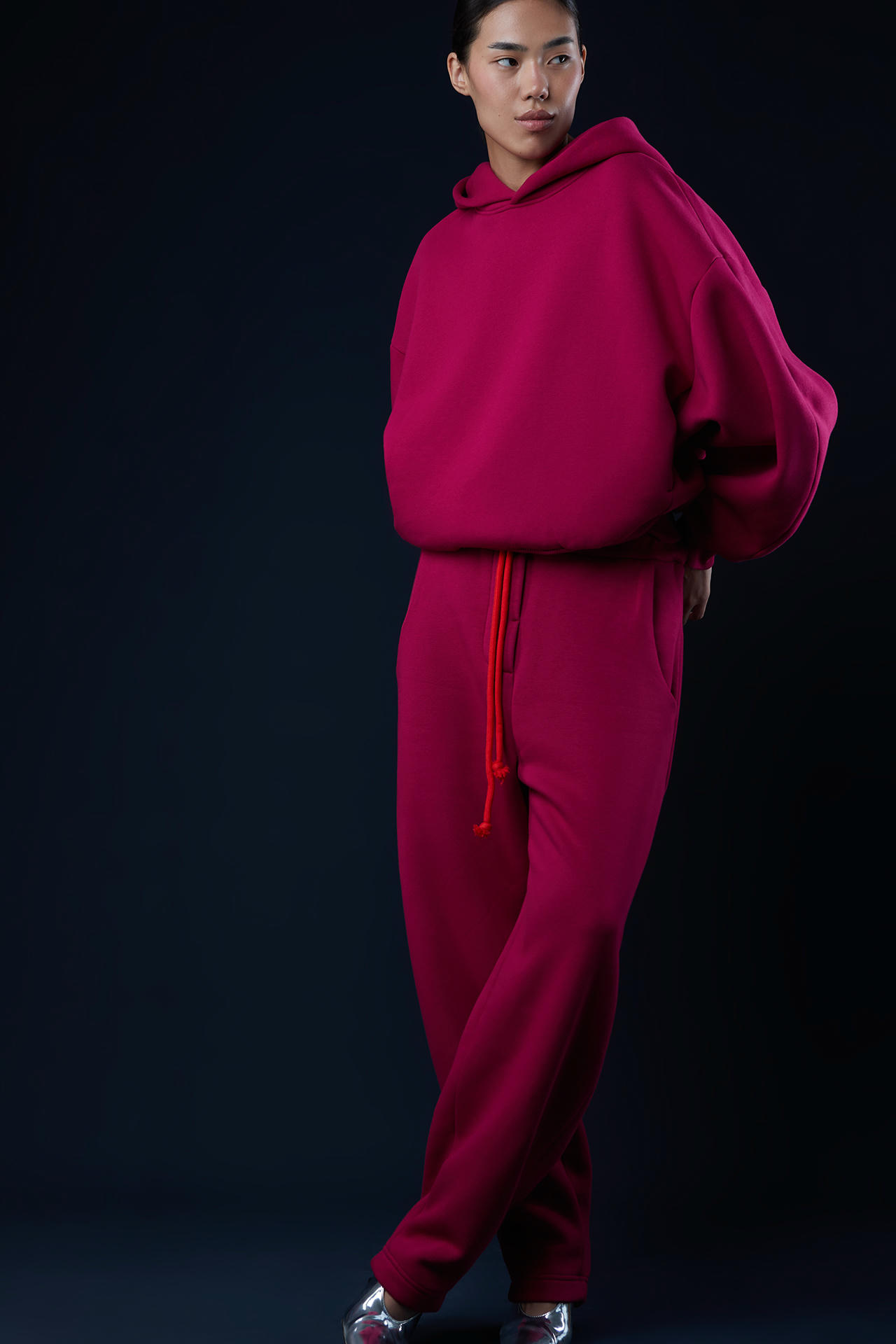 Треники Buzz Lightyear