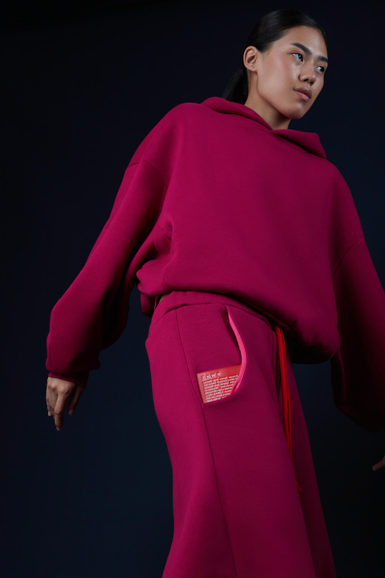 Худи Buzz Lightyear