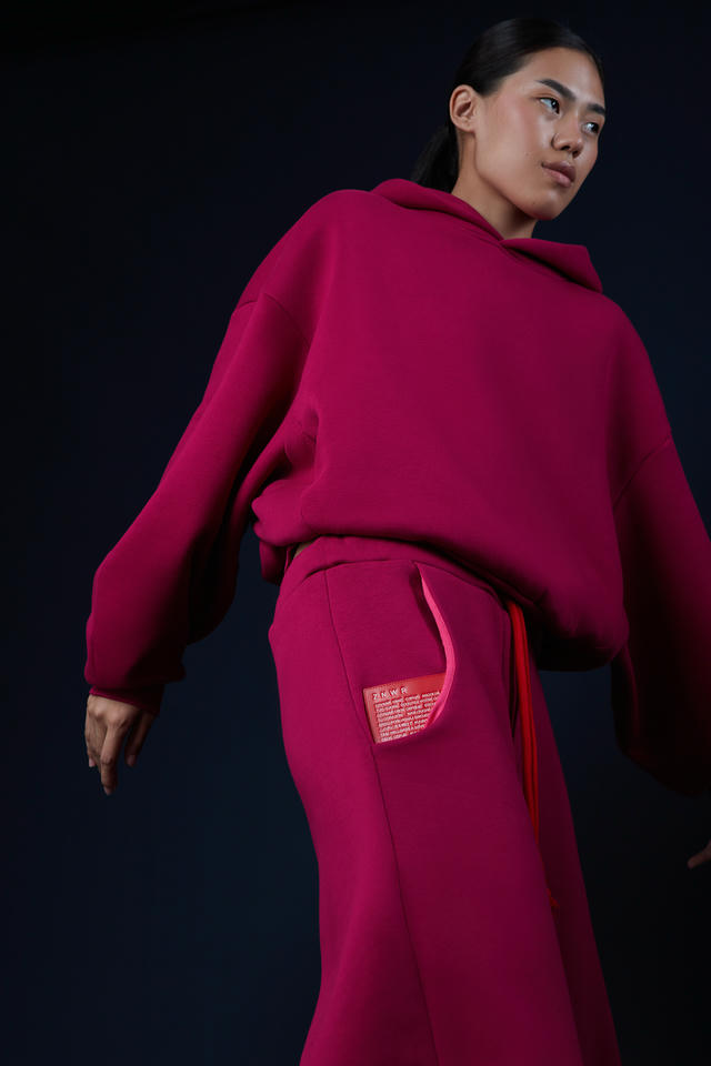 Худи Buzz Lightyear | ZNWR