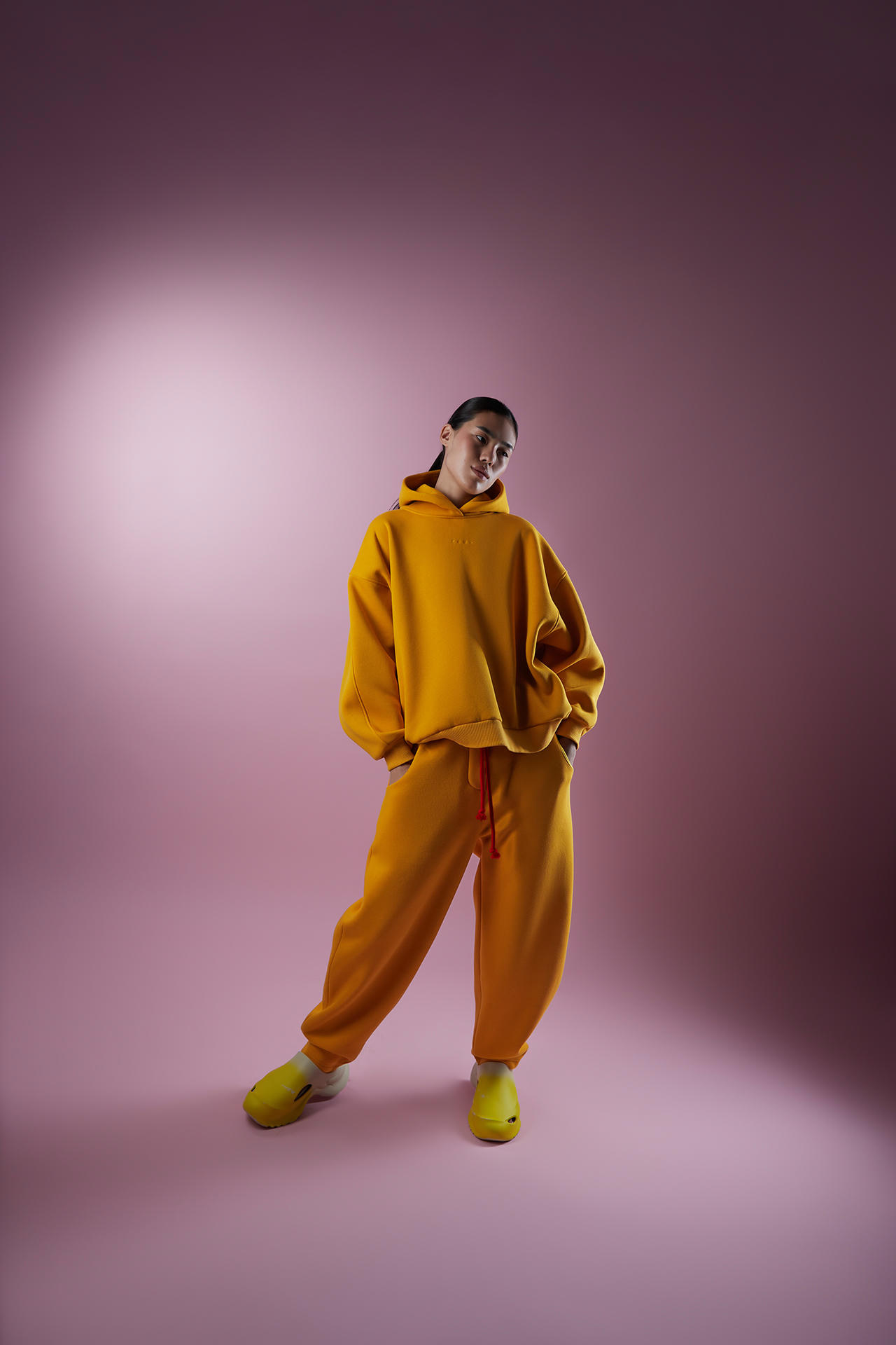 Треники Buzz Lightyear