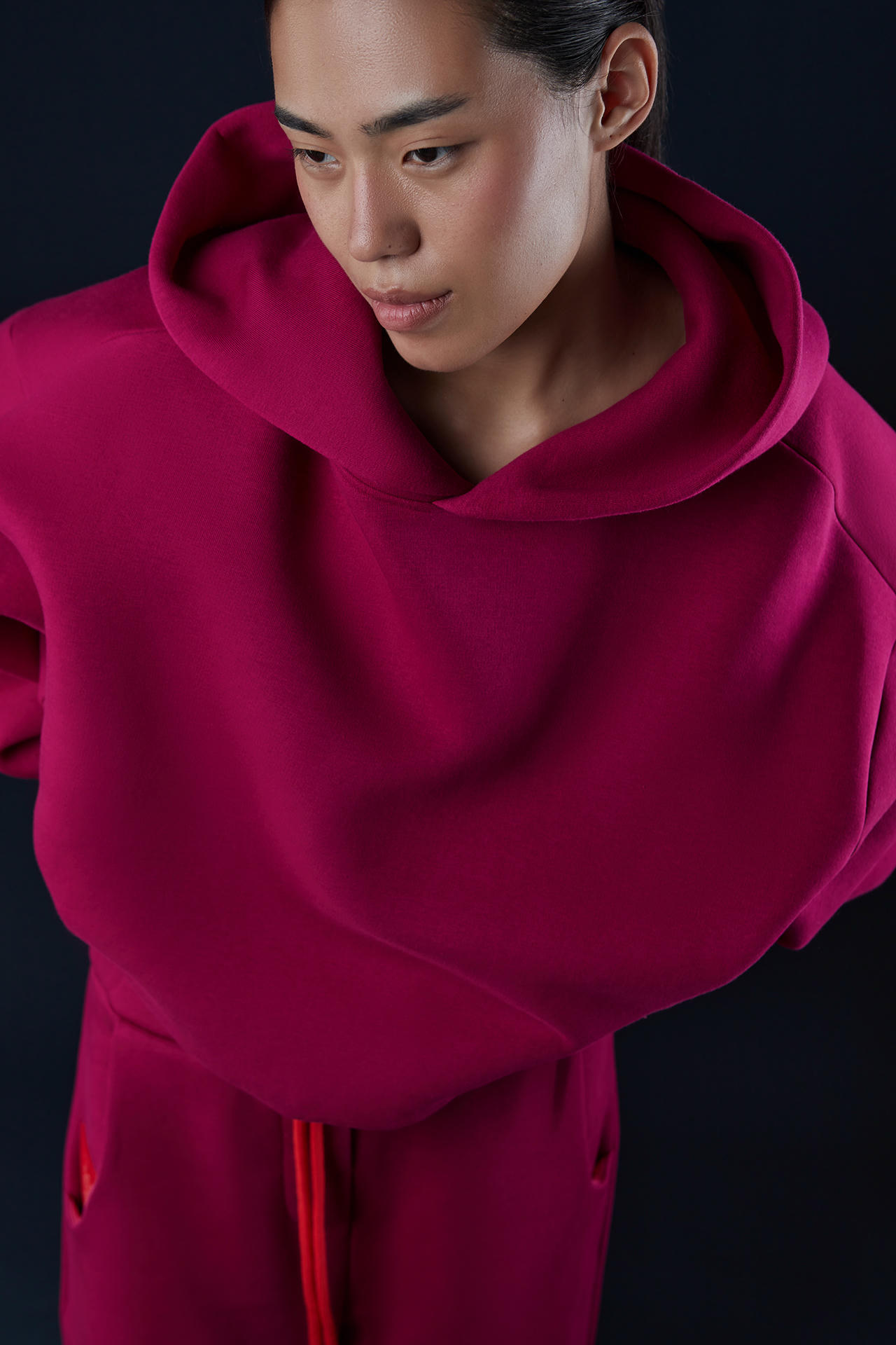 Худи Buzz Lightyear