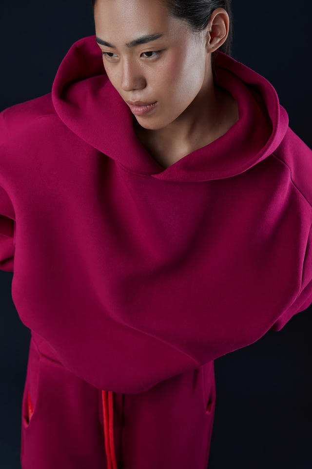 Худи Buzz Lightyear | ZNWR