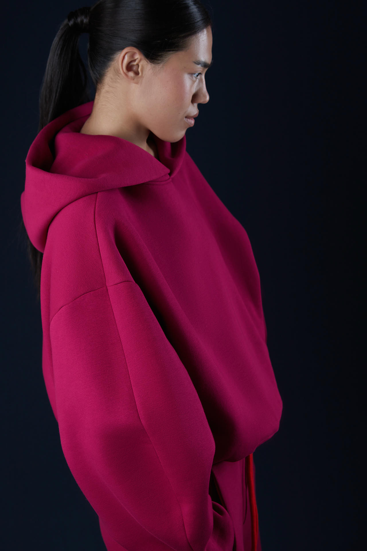 Худи Buzz Lightyear