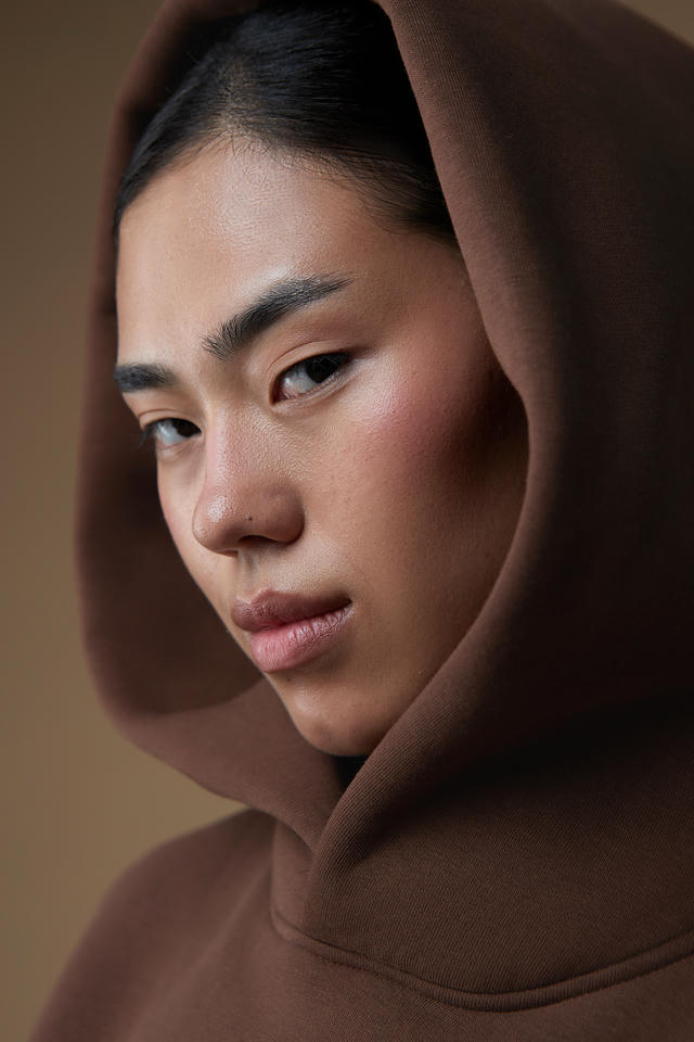 Худи Buzz Lightyear | ZNWR