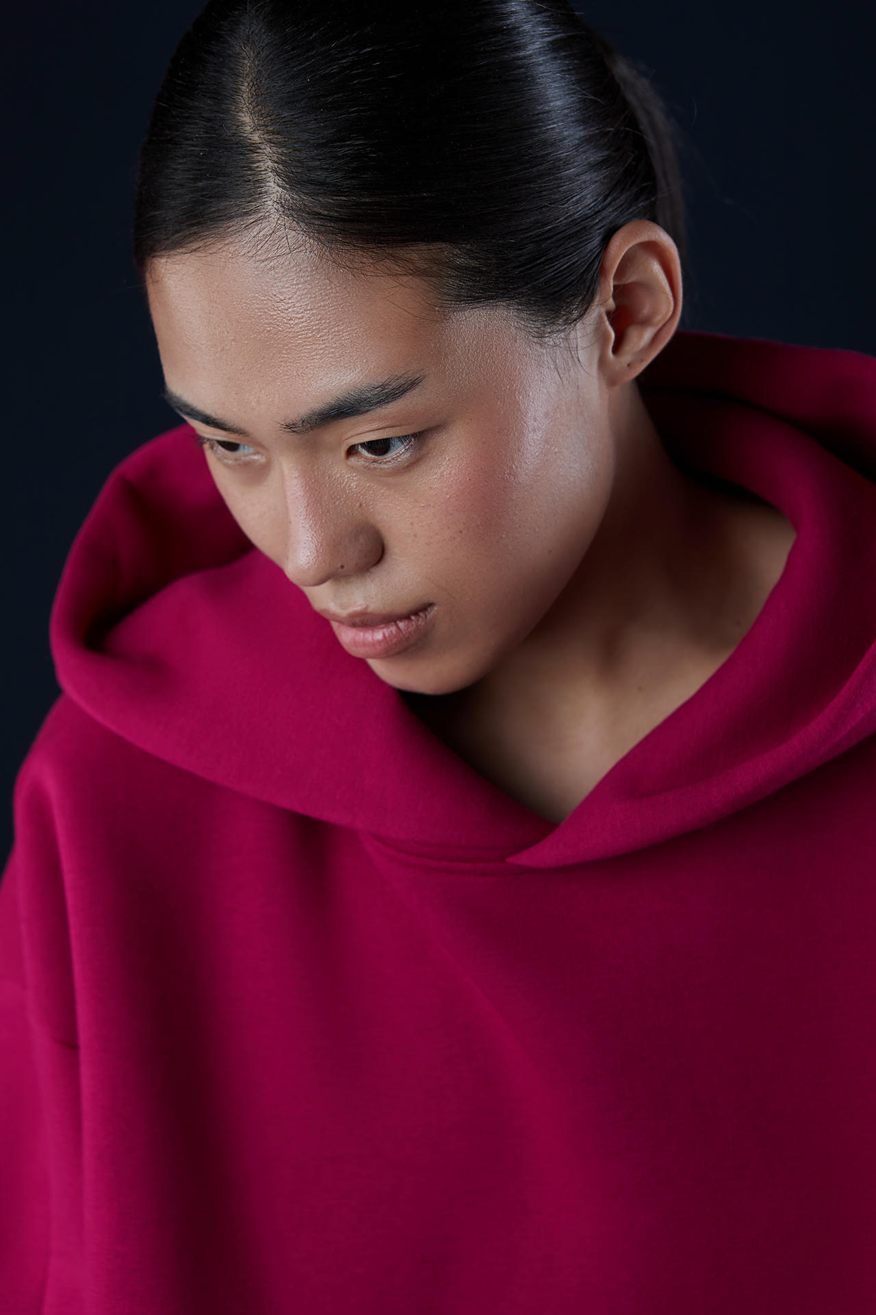 Худи Buzz Lightyear