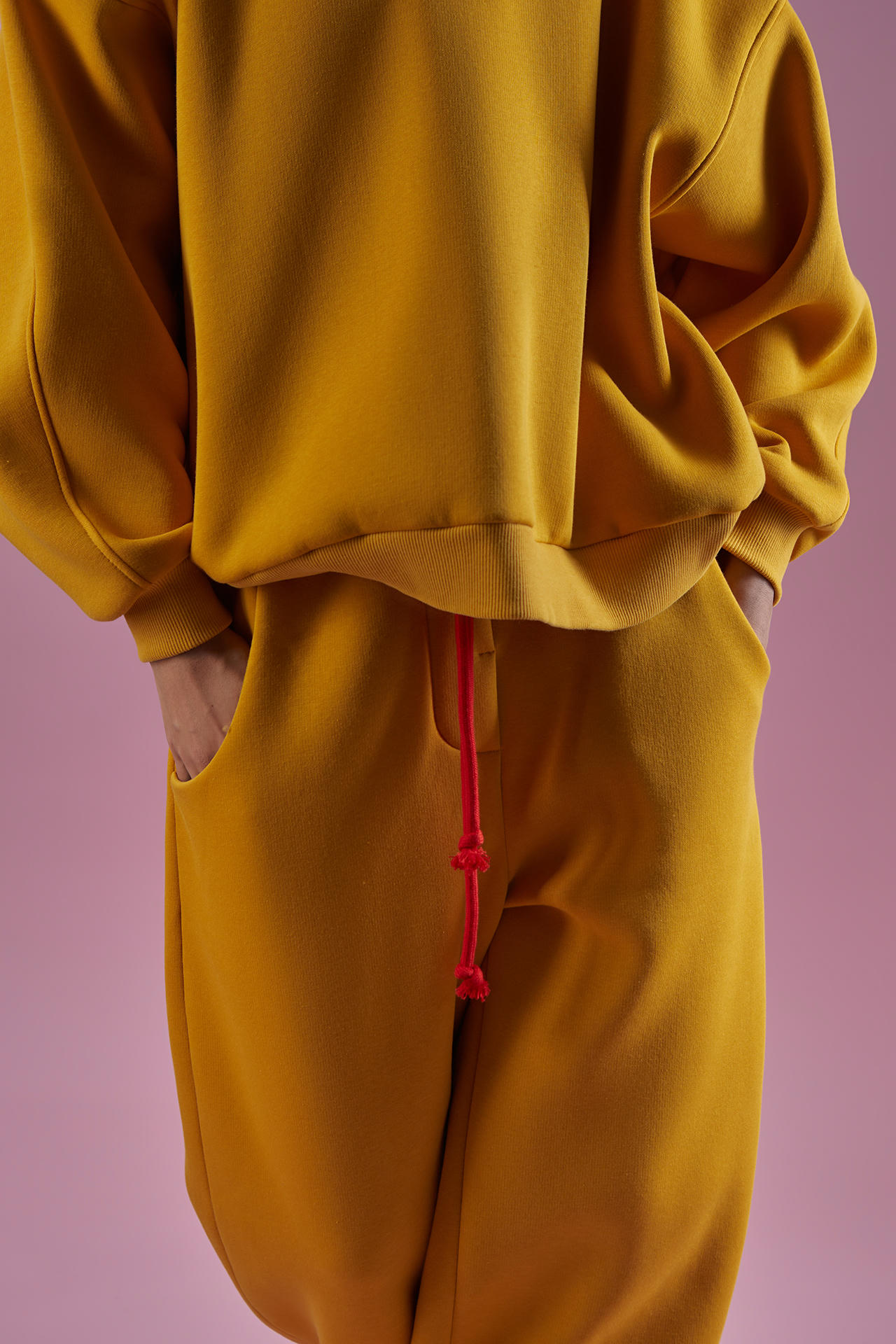 Треники Buzz Lightyear