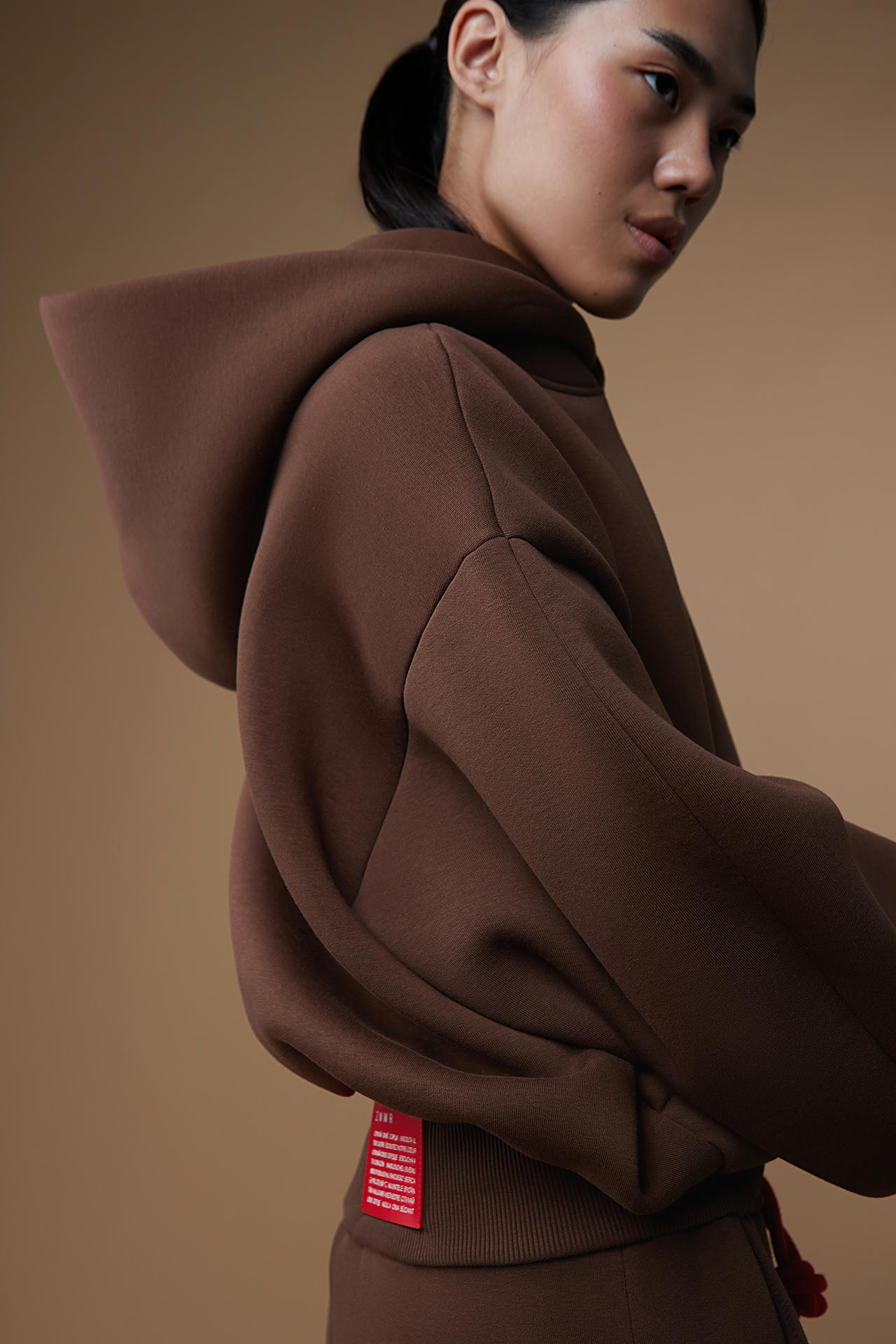 Худи Buzz Lightyear