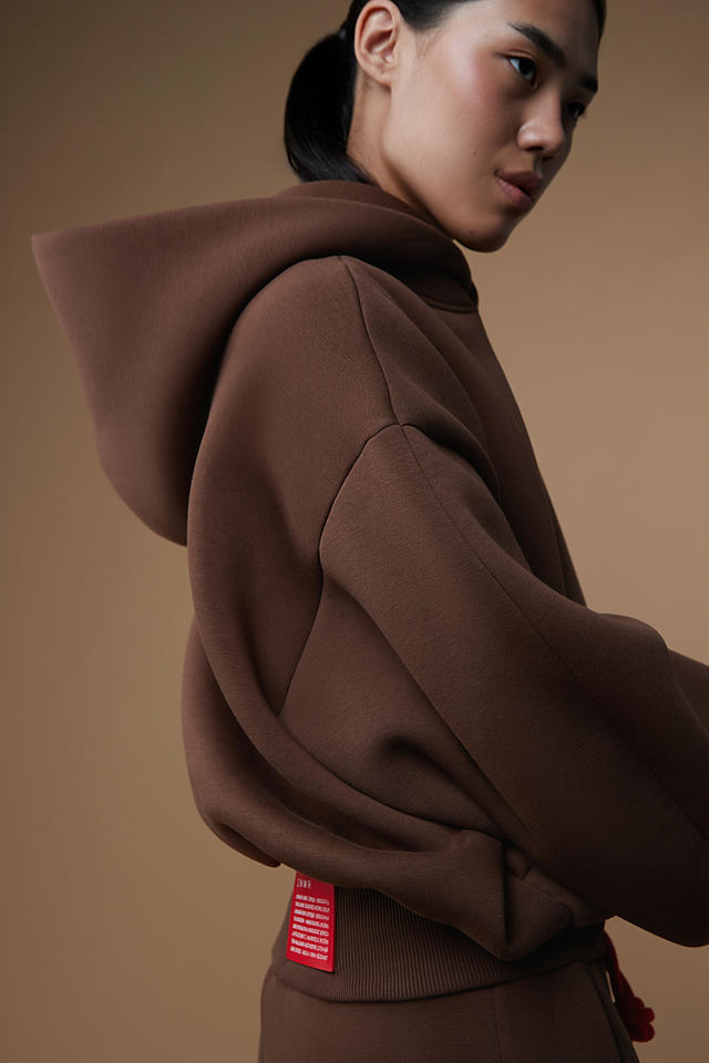 Худи Buzz Lightyear | ZNWR