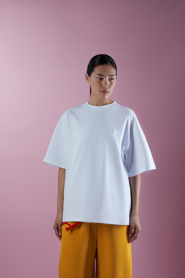 Футболка All | ZNWR