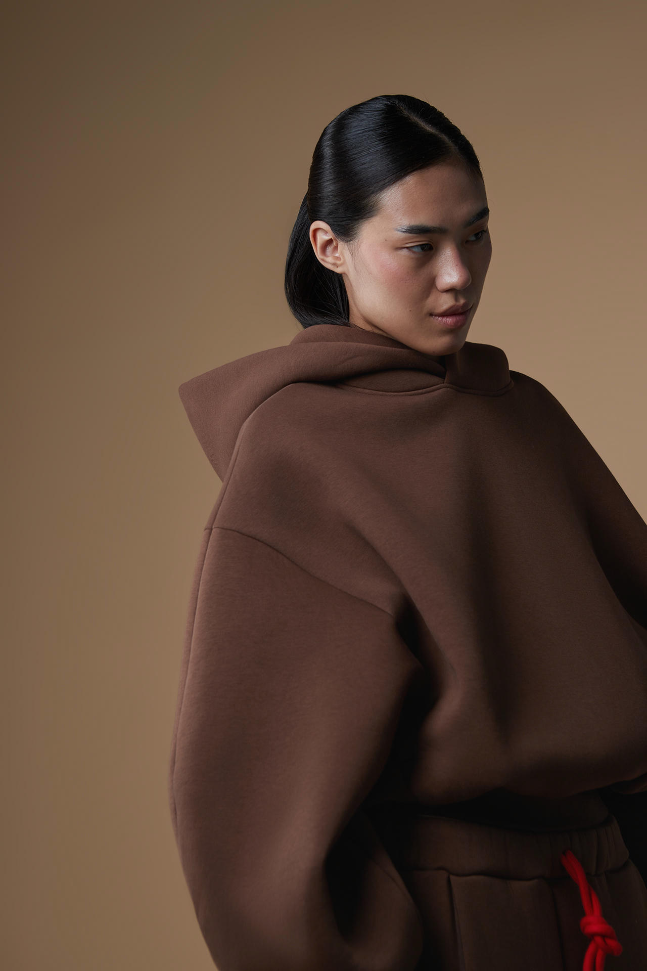 Худи Buzz Lightyear