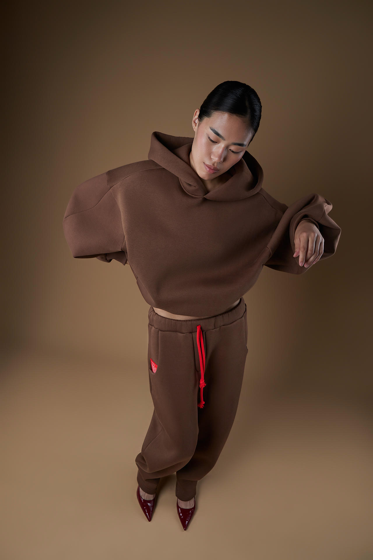 Худи Buzz Lightyear