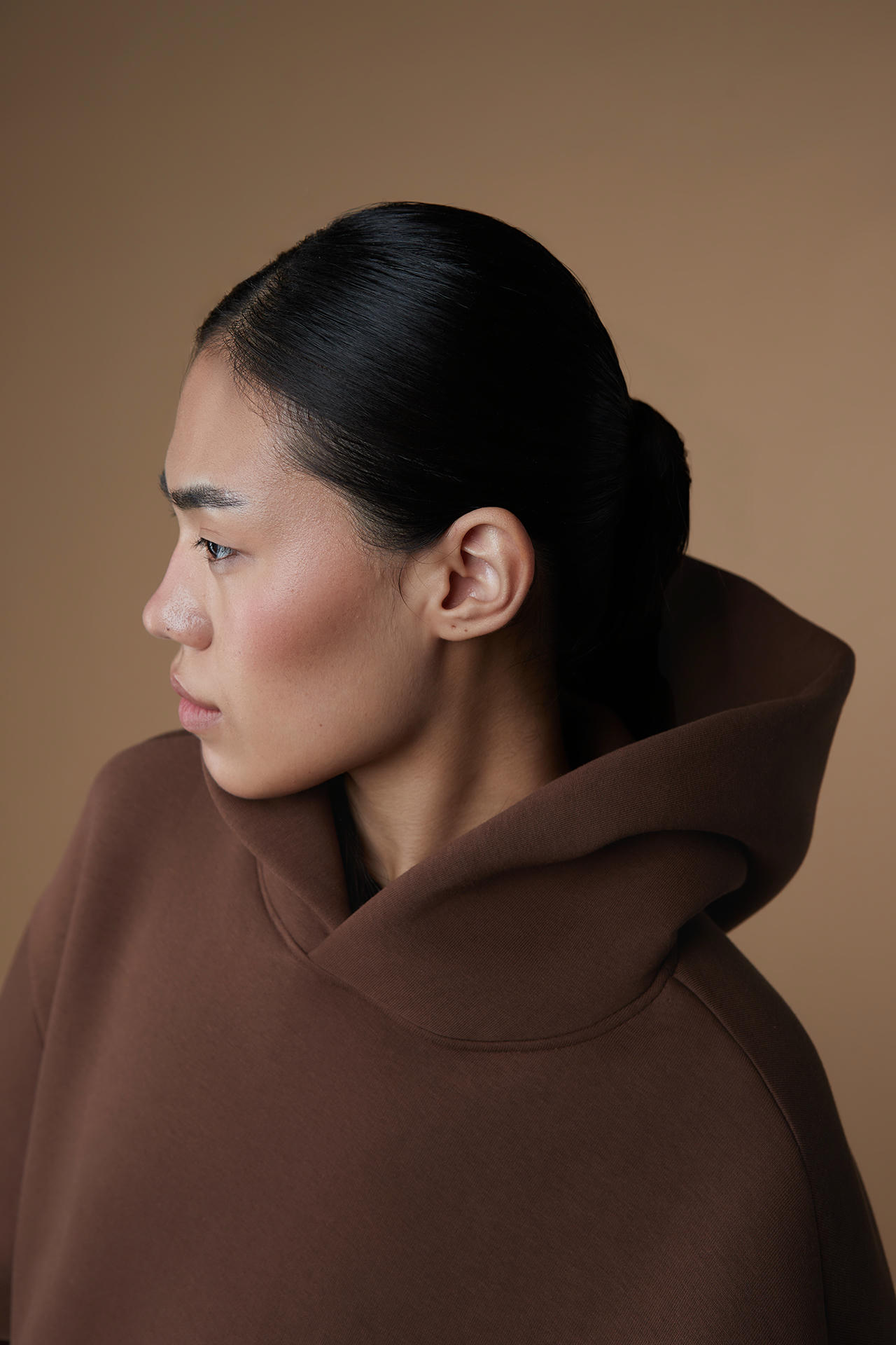 Худи Buzz Lightyear