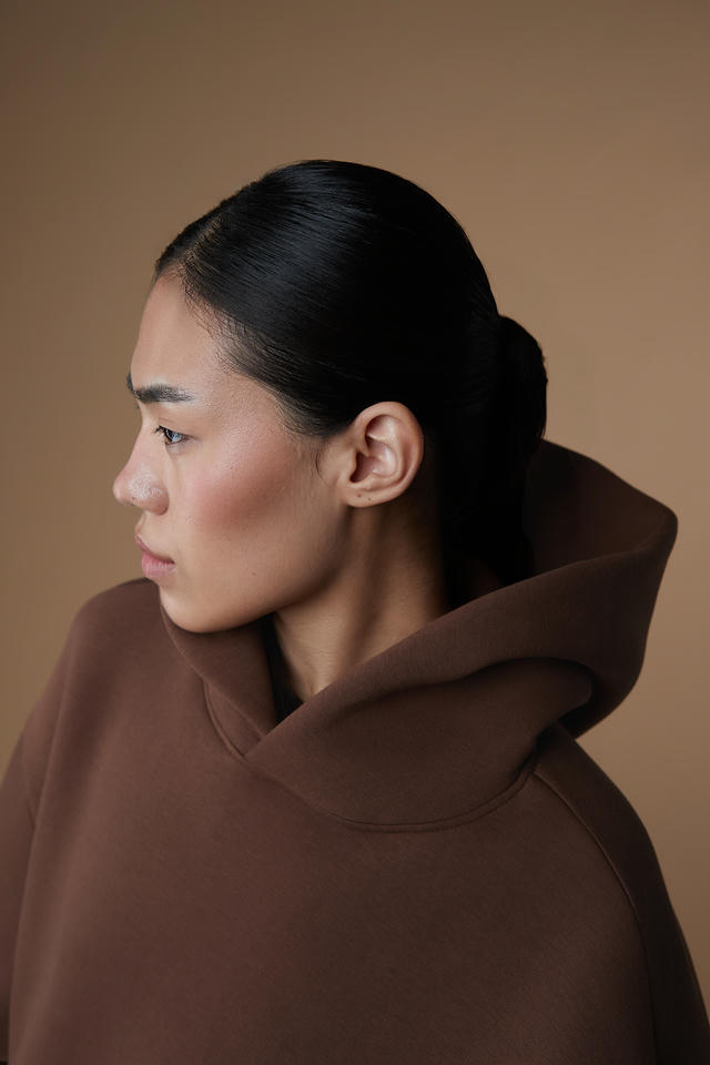 Худи Buzz Lightyear | ZNWR