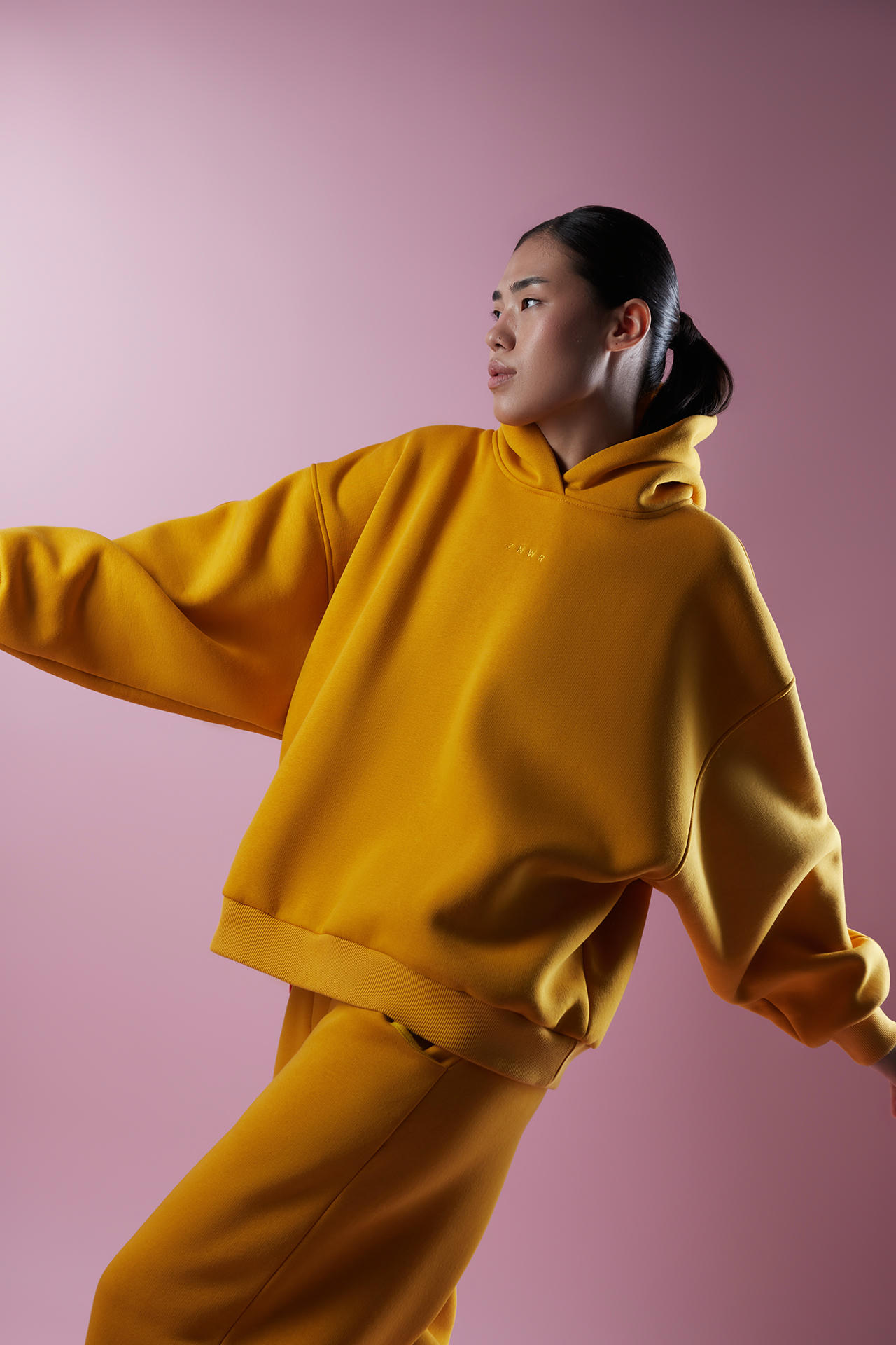 Треники Buzz Lightyear