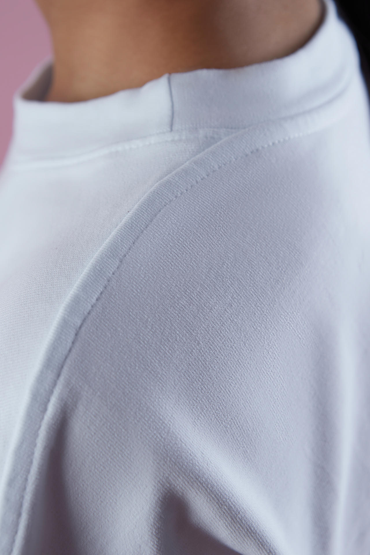 Футболка All