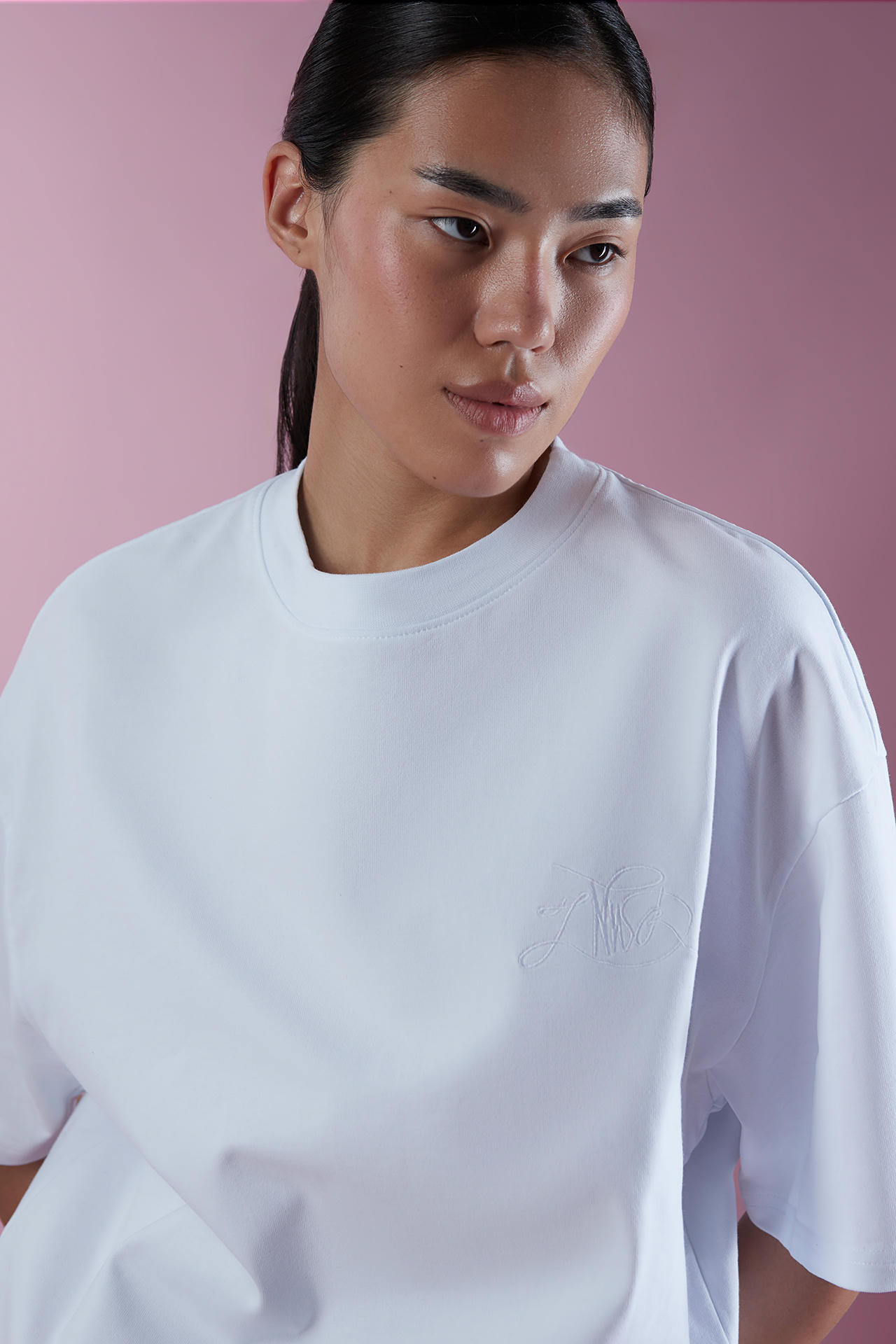 Футболка All