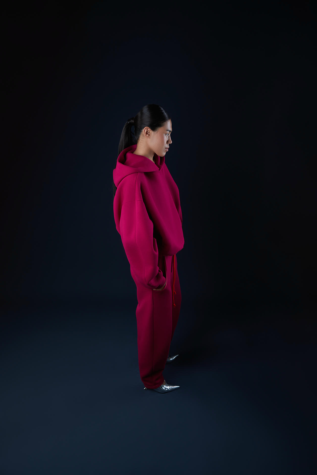 Худи Buzz Lightyear