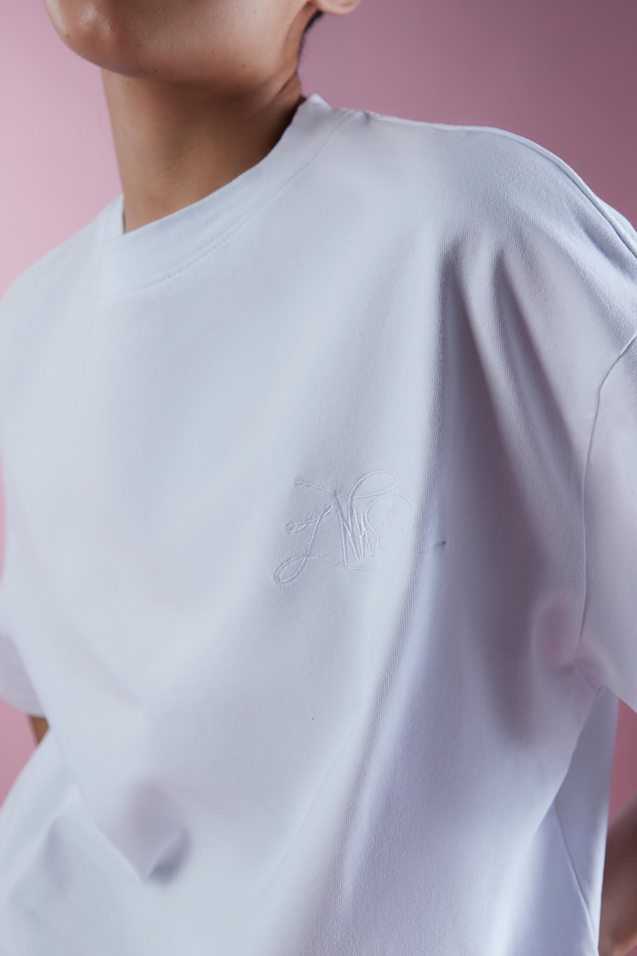 Футболка All