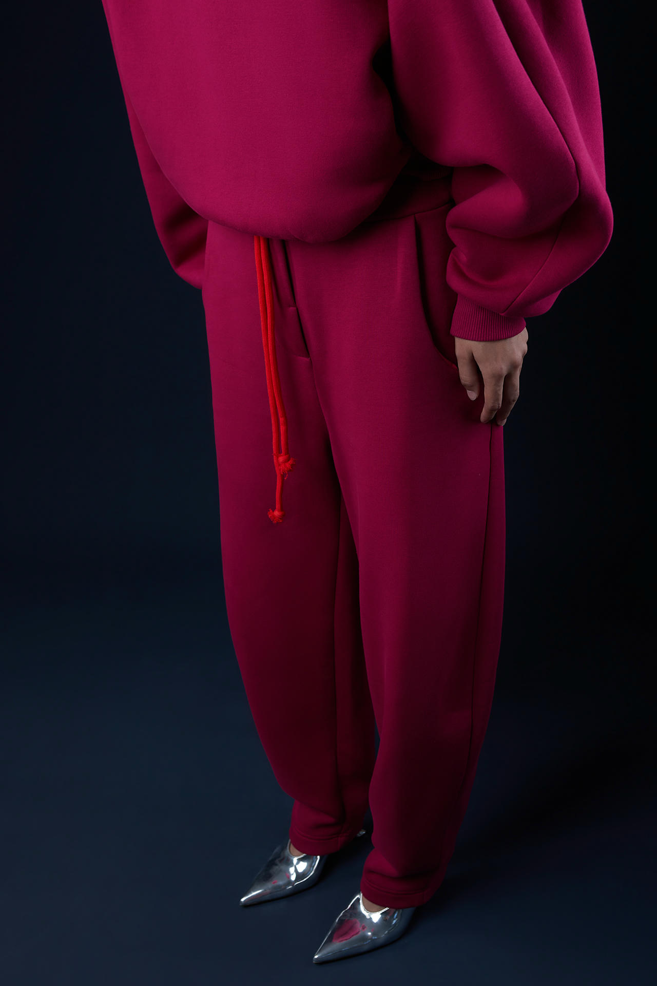 Треники Buzz Lightyear